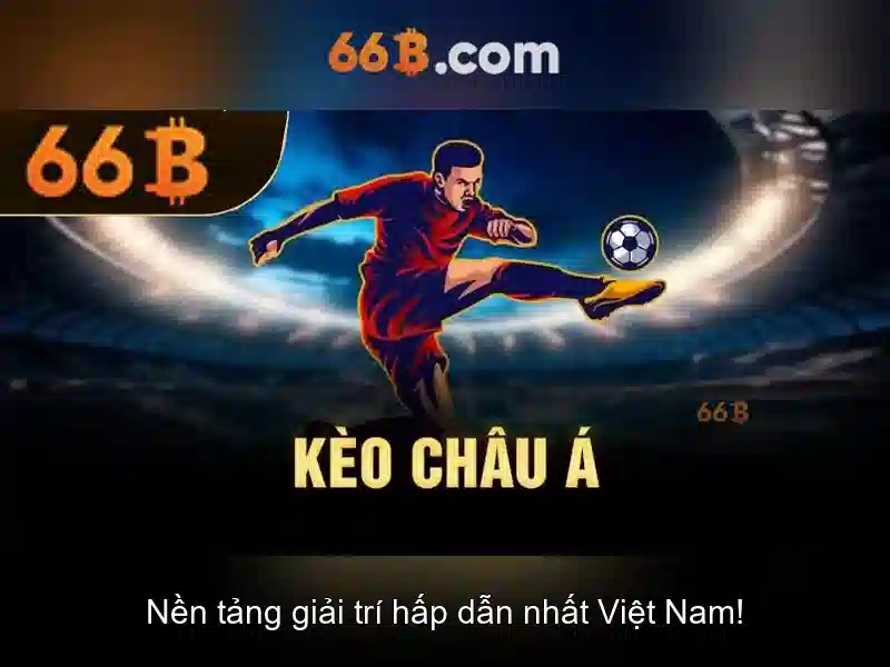 Đặc điểm kỹ thuật của 66B