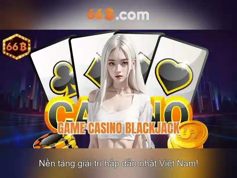 Cấu trúc và tham số