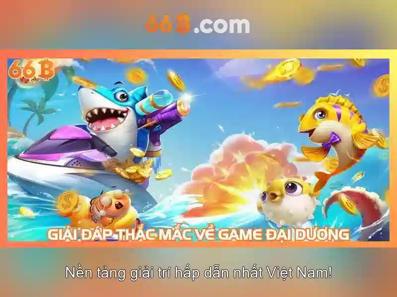 Ứng dụng của 66b trong công việc hàng ngày