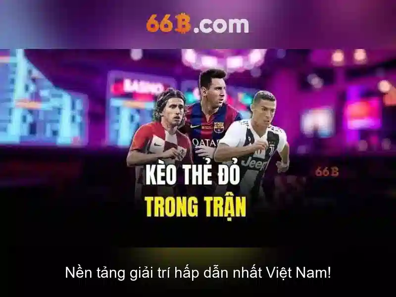 Nguồn gốc của 66b và cách nó lan rộng