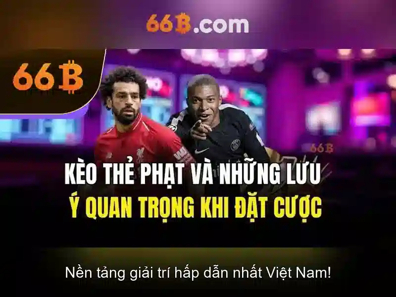Tom tat tham so va cau truc