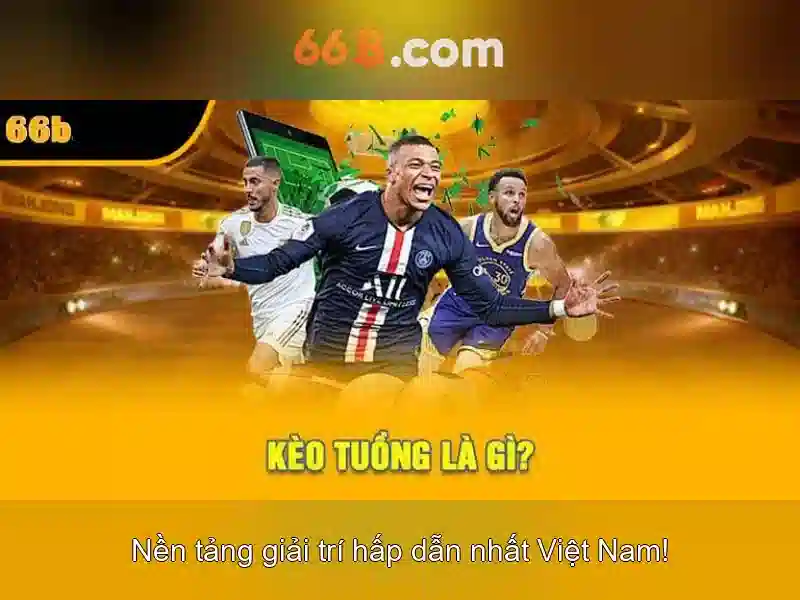 Kiến trúc và tham số