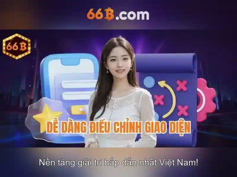 it act 66b – Định hướng phát triển và tầm nhìn tương lai