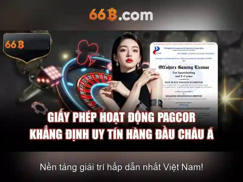 So sánh với các mô hình khác\n\n<h4>Ứng dụng và thách thức</h4>\n<p style=