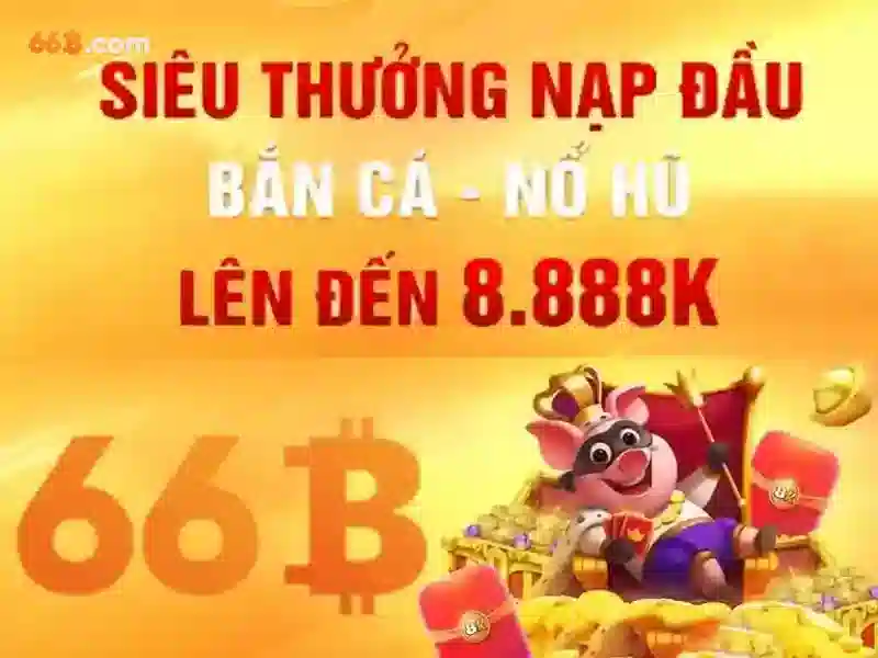 66B: Mô hình ngôn ngữ quy mô lớn và hành trình của nó