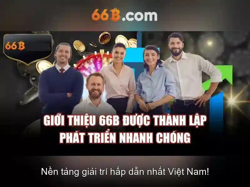Ứng dụng tiềm năng của 66 tỷ tham số\n<h2 style=