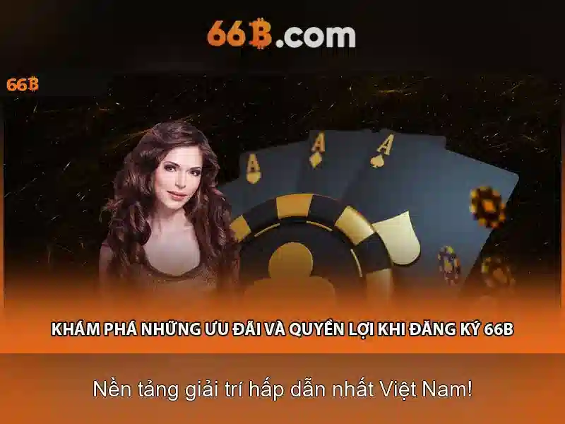 Hiệu suất và ứng dụng