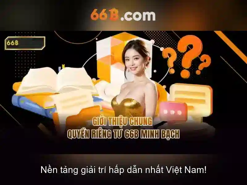 66B: mô hình ngôn ngữ lớn với tham số xấp xỉ 66 tỷ
