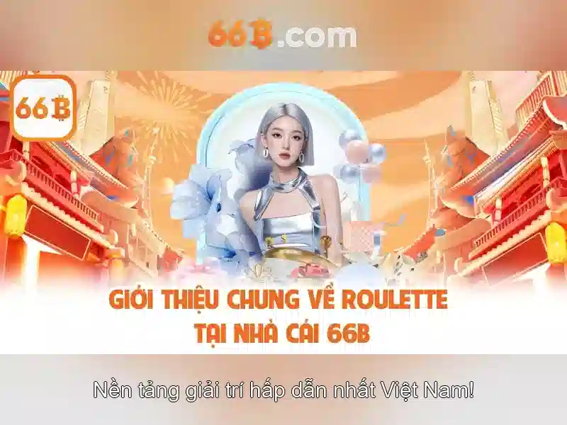 So sánh với các mô hình lớn khác trên thị trường