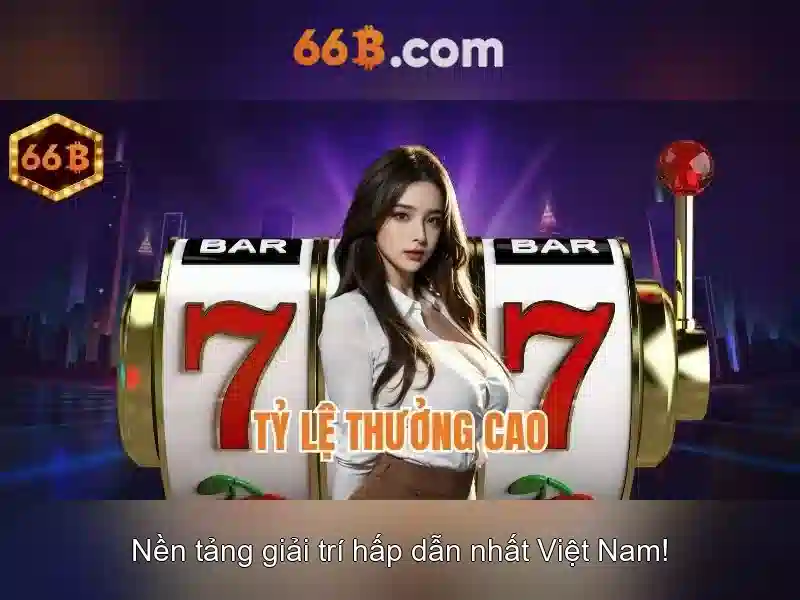Khía cạnh công nghệ của 66B<h>Ứng dụng và tiềm năng</h><p style=
