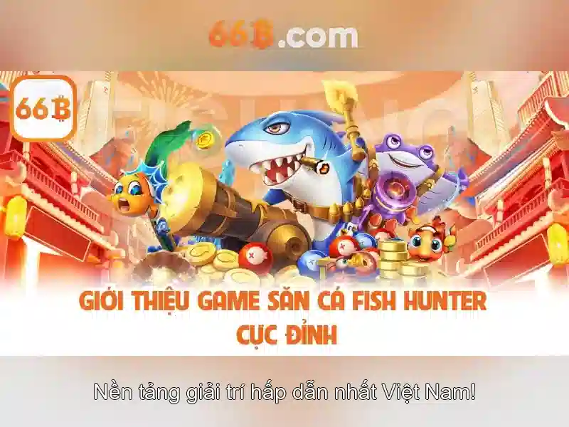 Kiến trúc và tham số\n\n<h3>Khả năng và giới hạn</h3>\n<p style=