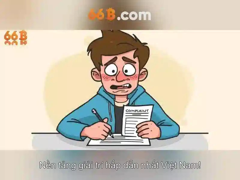 66b: mô hình ngôn ngữ 66 tỷ tham số và hành trình của nó