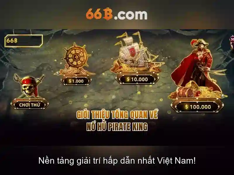 Thách thức và đạo đức khi triển khai 66b