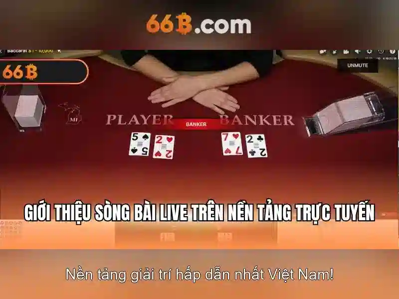 Ứng dụng tiềm năng của 66b trong AI
