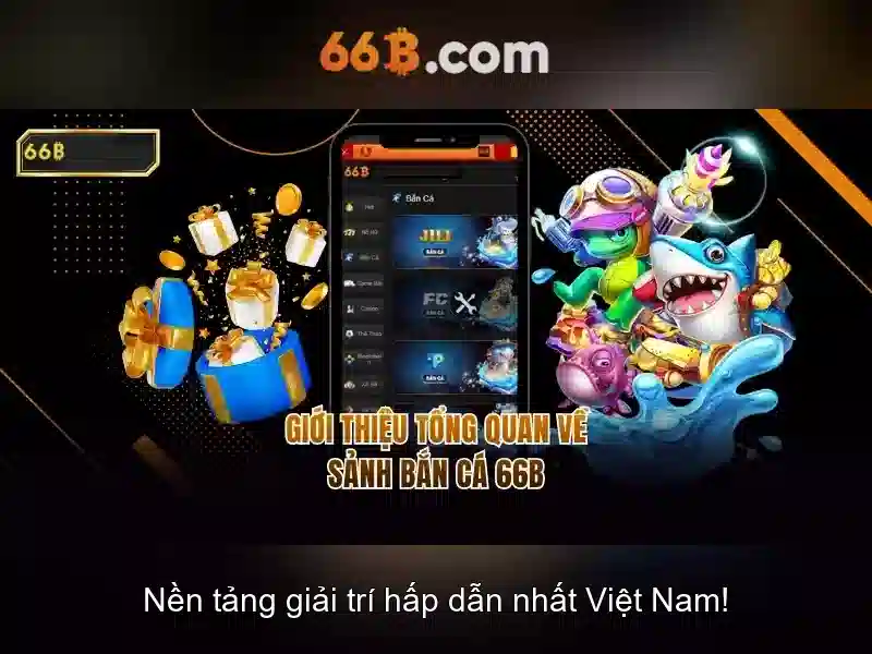 66B: Mô hình ngôn ngữ 66B và ảnh hưởng của nó