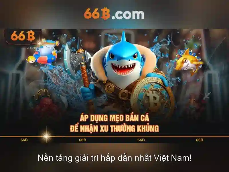 66b: Khám phá mô hình ngôn ngữ 66b