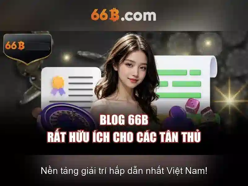 Khái niệm và kích thước của 66B