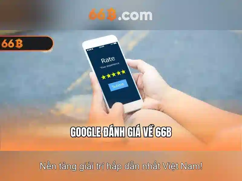 Hướng tới tương lai của mô hình lớn