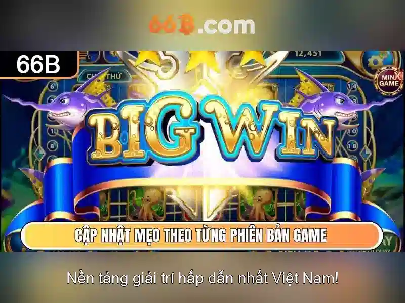 Kiến trúc và tham số