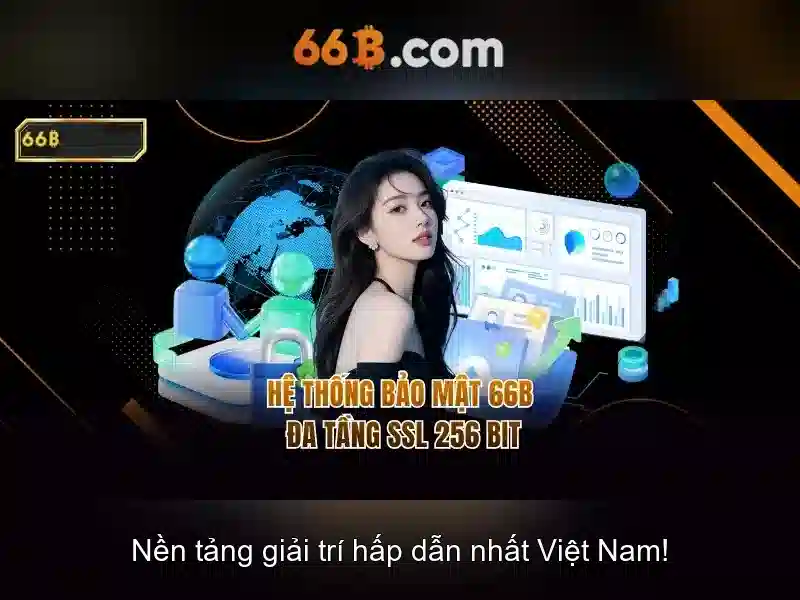 66b trong toán học và công nghệ