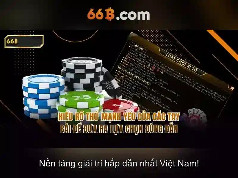 66B: mô hình ngôn ngữ 66 tỉ tham số và các ứng dụng