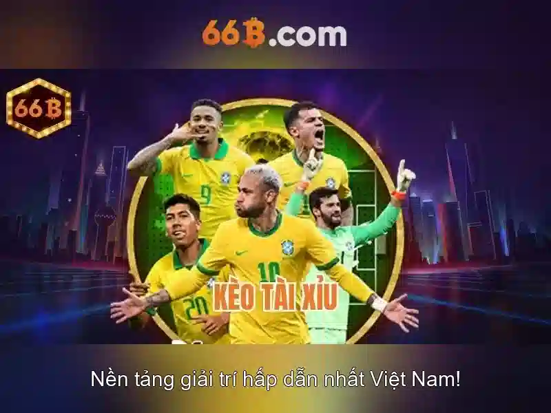 66b: một mô hình ngôn ngữ có kích thước 66 tỉ tham số