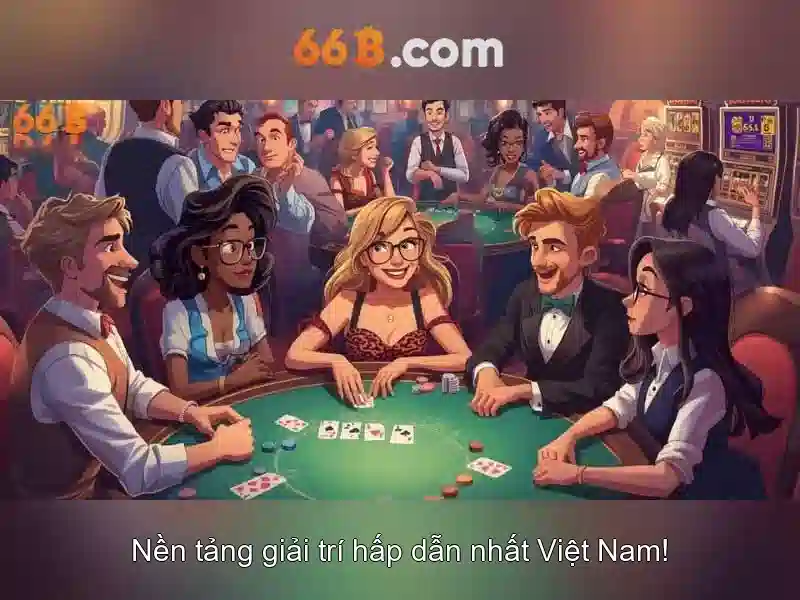 66B: Mô hình ngôn ngữ lớn và tương lai của AI