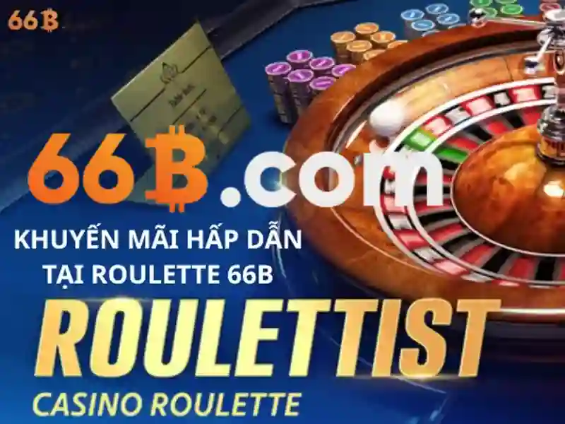 1. Nguồn gốc và sứ mệnh