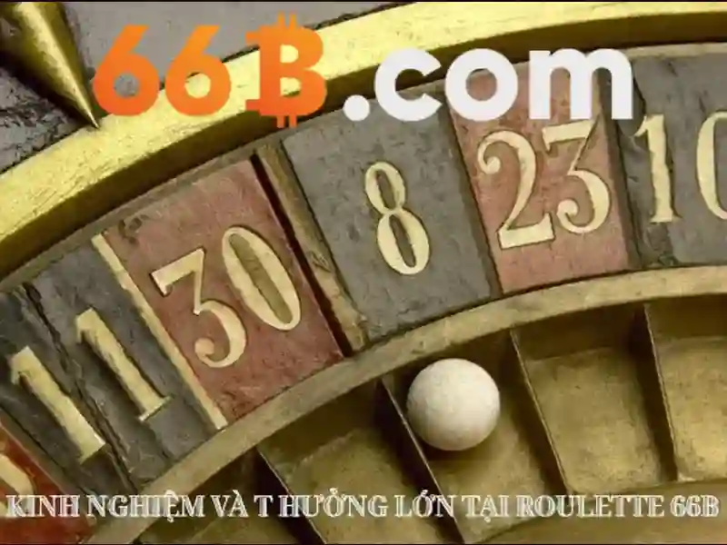 4. Lợi thế và cạnh tranh</p>