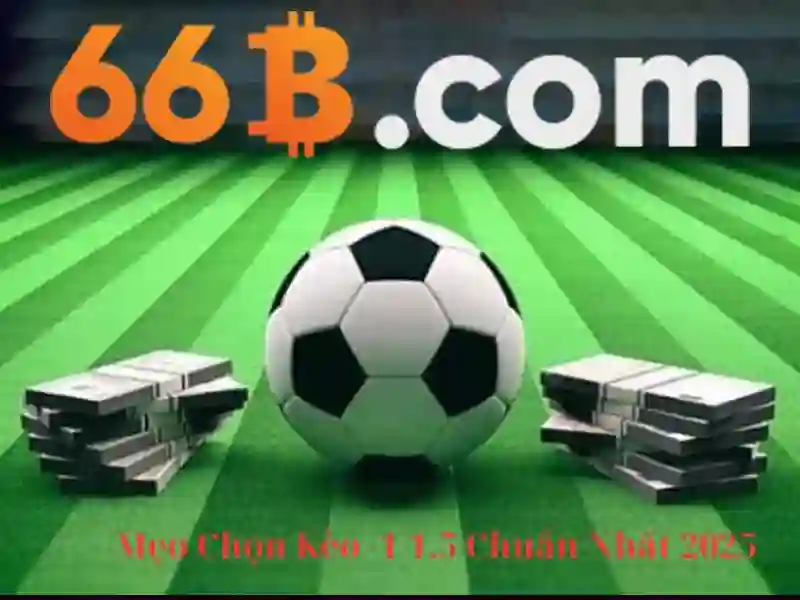 66b triều khúc thanh xuân Hà Nội