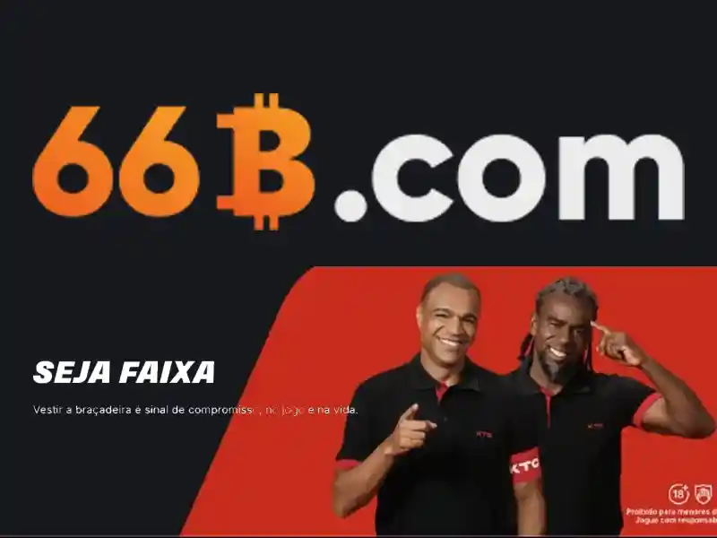 1. Tóm tắt từ khóa