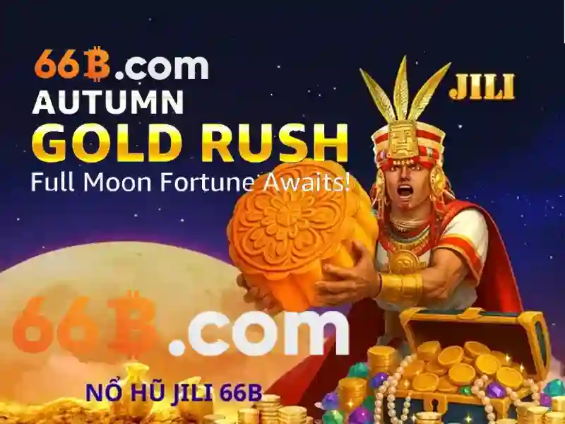 1. Sản phẩm và Dịch vụ cốt lõi</p>