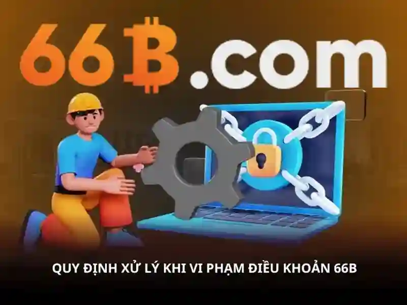 đánh giá 66b - Phân tích chi tiết sản phẩm và trải nghiệm người dùng
