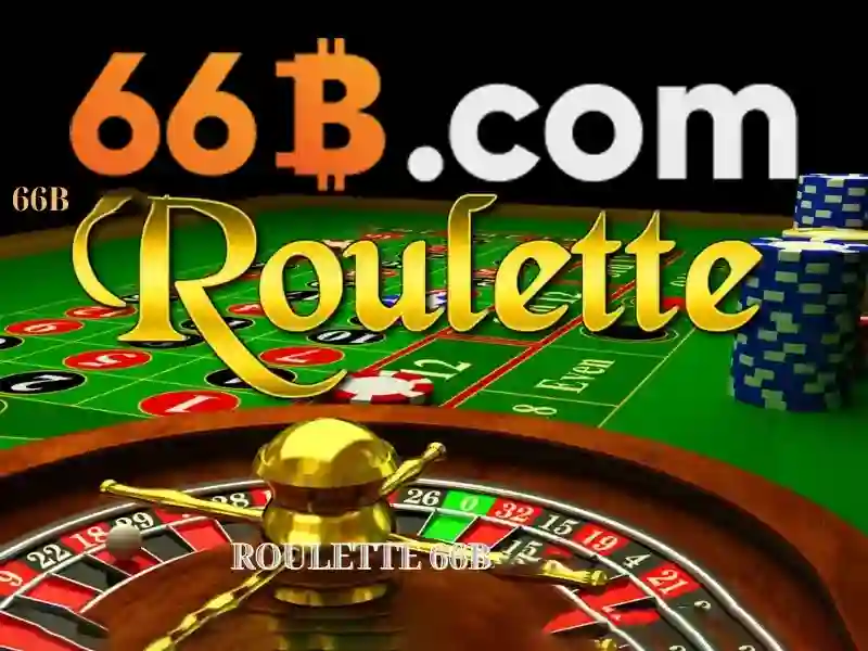 Sản phẩm và dịch vụ cốt lõi liên quan đến 66b chính thức