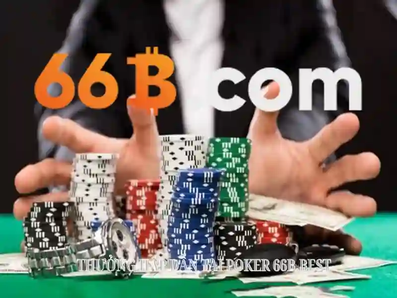 66b: Khám phá một mô hình ngôn ngữ khổng lồ
