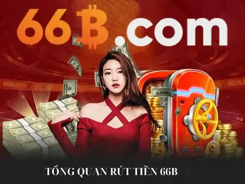 66b: Giới thiệu mô hình ngôn ngữ lớn 66 tỷ tham số