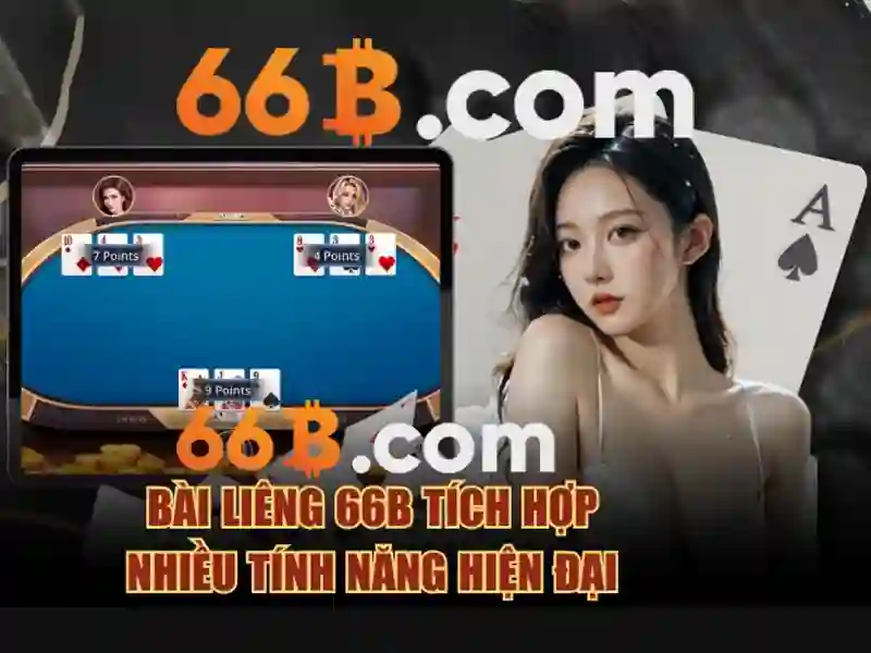 Loi ich khi tham gia cac chuong trinh uu dai tai nha cai 66b