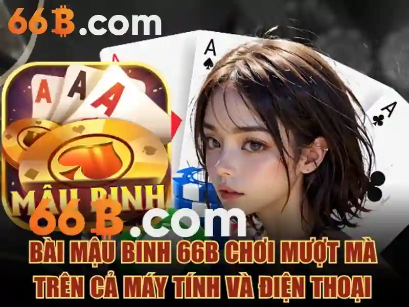 link 66b: Trải nghiệm và đánh giá chi tiết cho thương hiệu đột phá