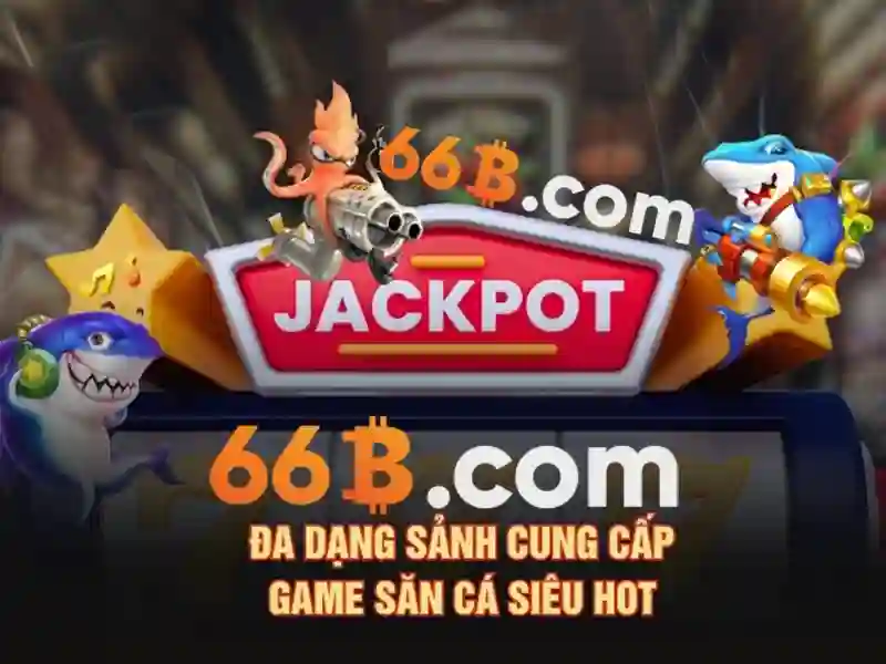 66B: mô hình ngôn ngữ có 66 tỷ tham số