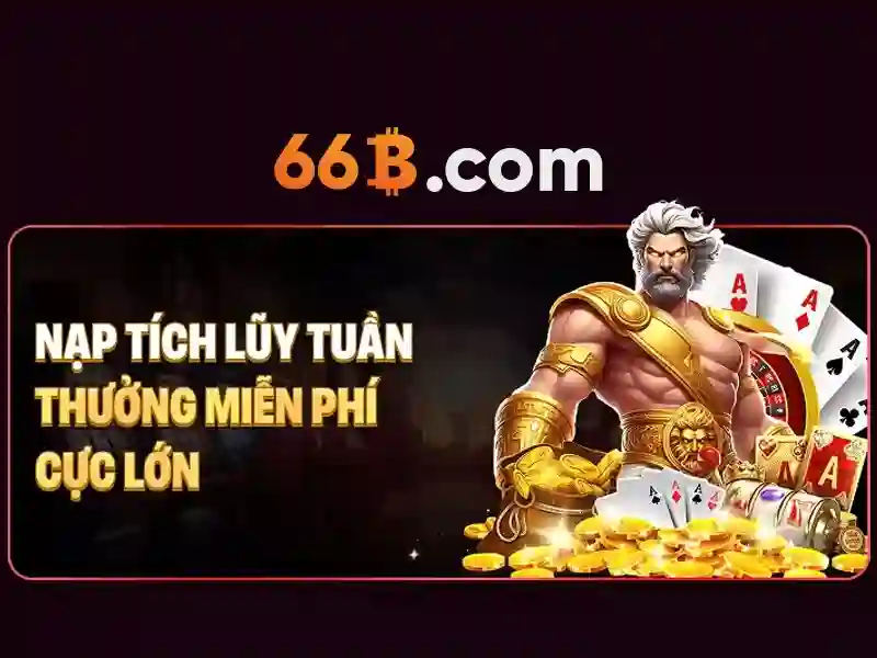 hỗ trợ 66b – Giới thiệu và bối cảnh