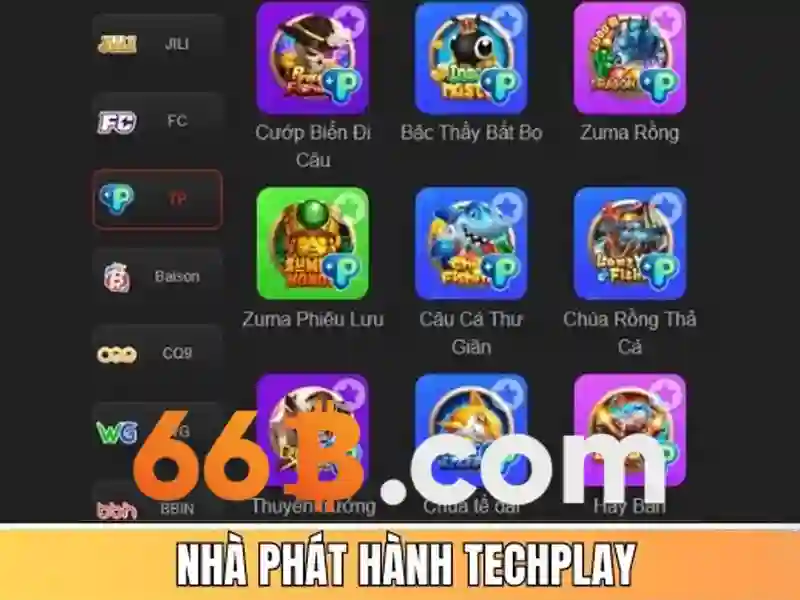 66b android – Giới thiệu và tầm nhìn