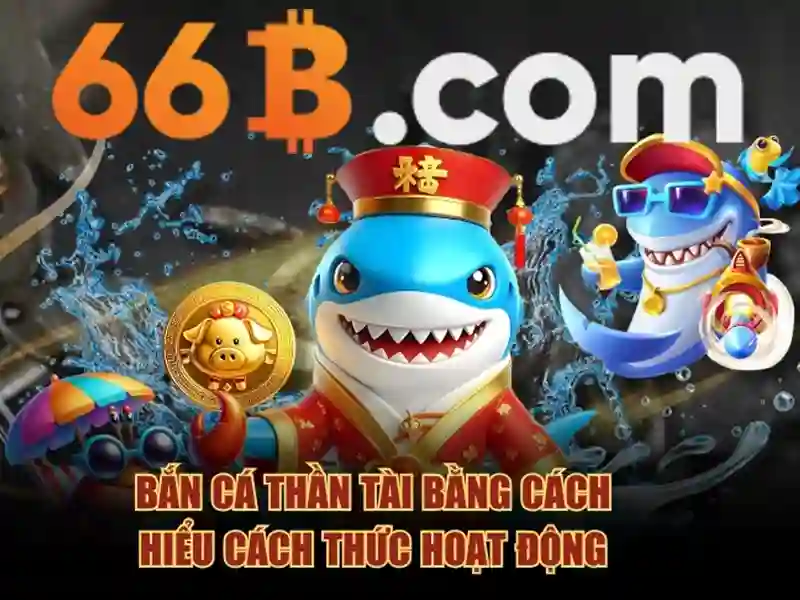 66b: ký hiệu và ý nghĩa trong khoa học