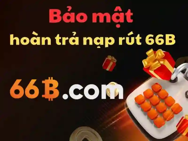 chơi 66b có bị bắt không – Sản phẩm và dịch vụ chủ đạo