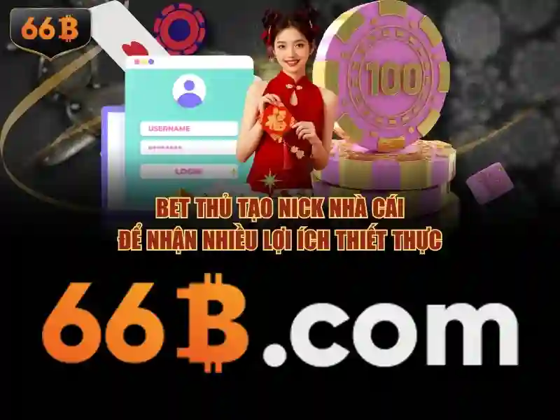 Ví dụ thực tế về 66b