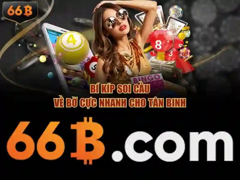 tai 66b – Tổng quan chủ đề và giá trị cốt lõi