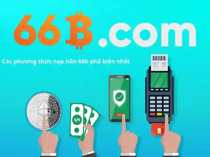 link 66b: Trải nghiệm và đánh giá chi tiết cho thương hiệu đột phá