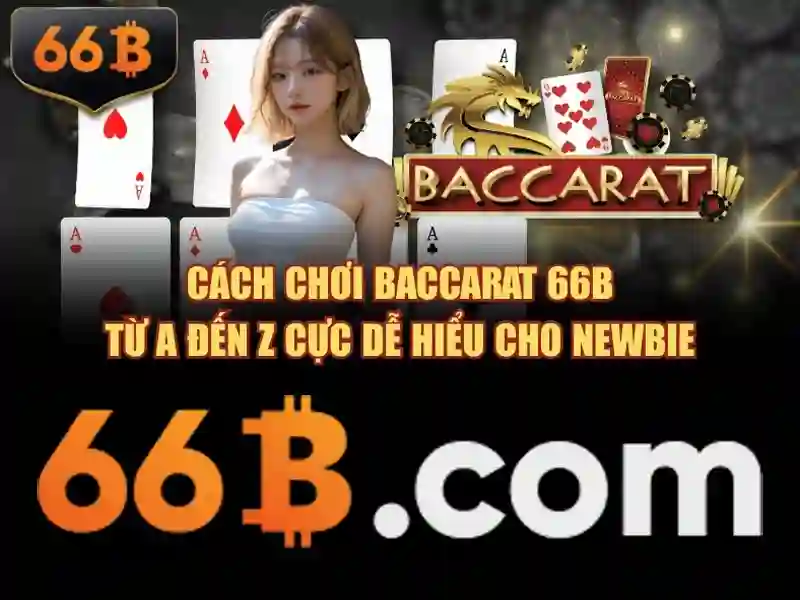 Ưu thế và sức cạnh tranh của link 66b