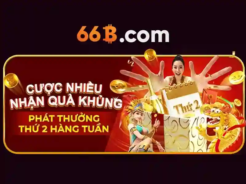 66b nguyễn sỹ sách tân bình