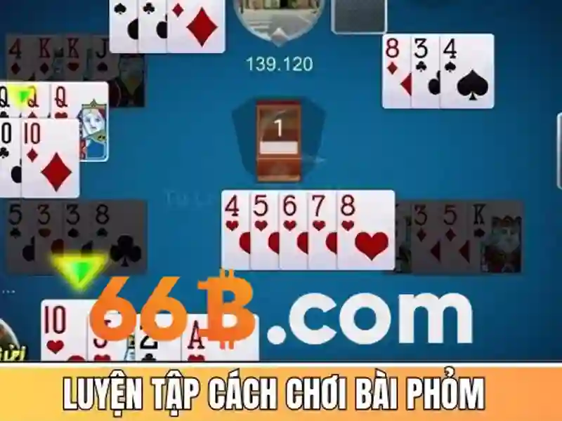 66b: ký hiệu và ý nghĩa trong khoa học