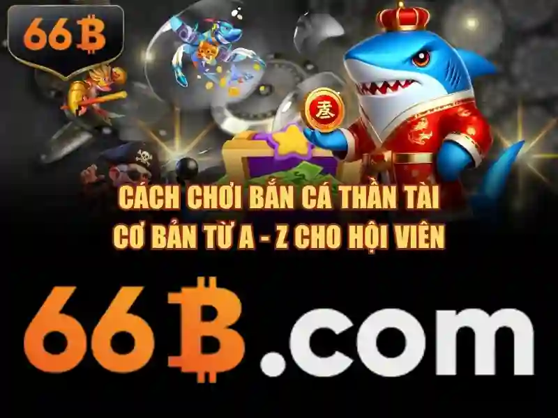 66b nguyễn chí sách – chủ đề tổng quan và giá trị